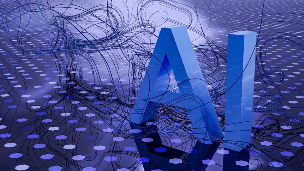 10 Best AI Startup Website Templates for 2026