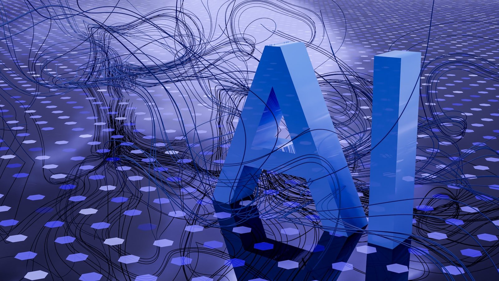 10 Best AI Startup Website Templates for 2026