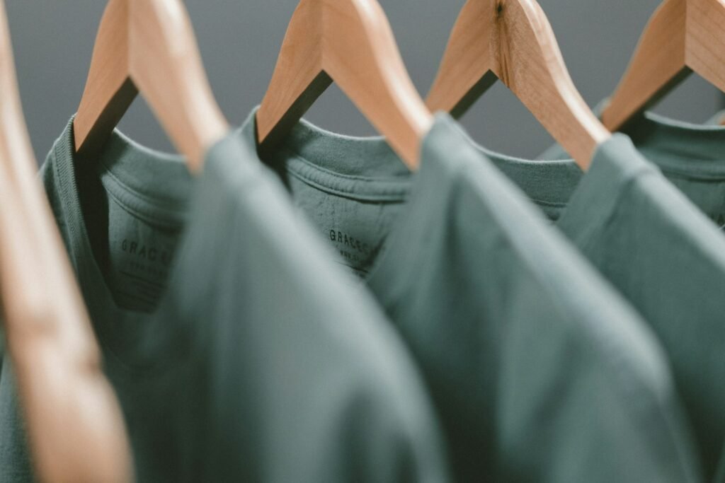 8 Best Shopify Themes for Clothing Stores in 2026