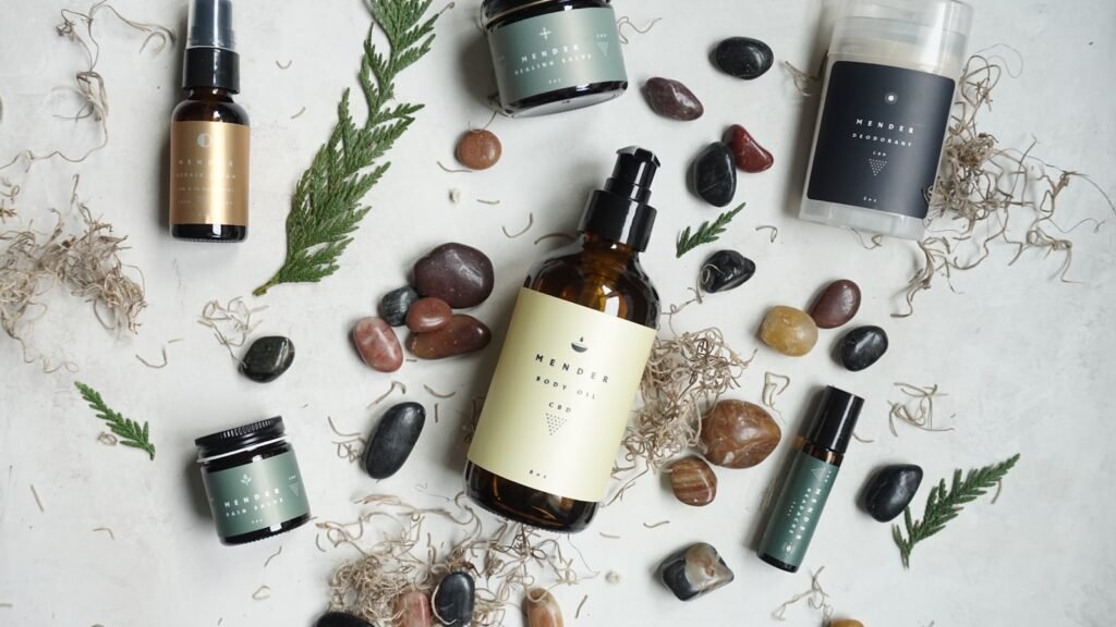8 Best Shopify Themes for Skincare Brands in 2026
