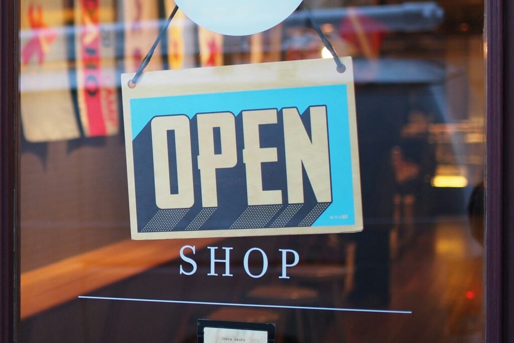 9 Best Shopify Themes for Small Business in 2026