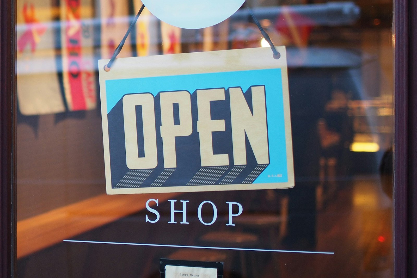9 Best Shopify Themes for Small Business in 2026