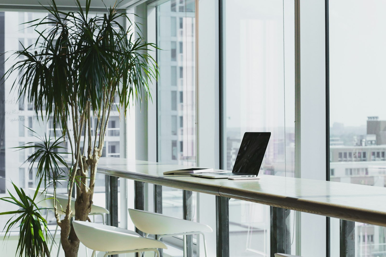 8 Best Consulting Website Templates for 2026