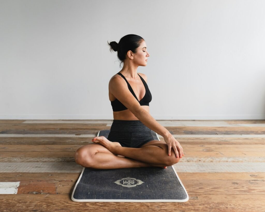 Fitness & Yoga Website Templates: 8 Best Picks for 2026