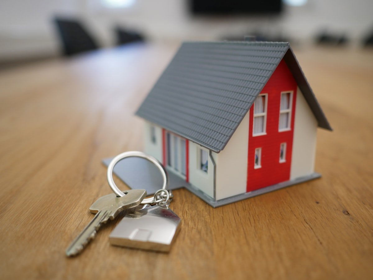 real estate website templates