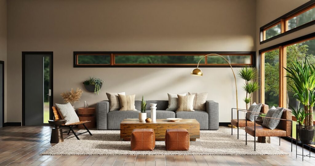 9 Best Interior Design Website Templates for 2026