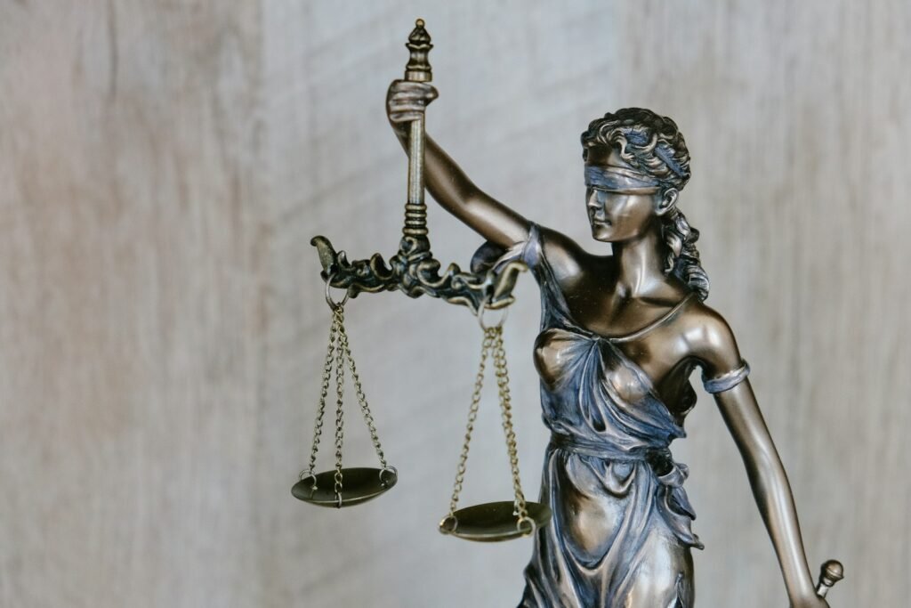 8 Best Law Firm Website Templates for 2026