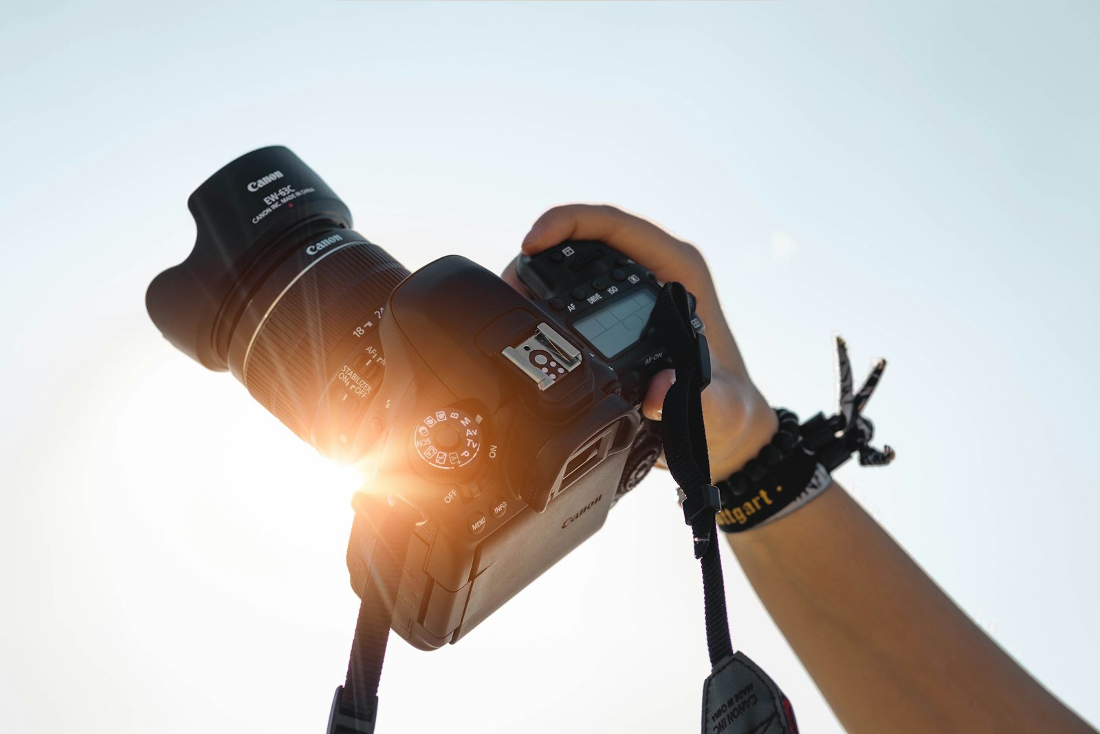 Photography Website Templates: 9 Best Picks for 2026