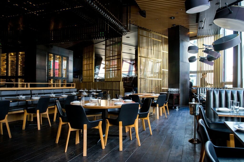 Restaurant Website Templates: 8 Best Picks to Launch in 2026