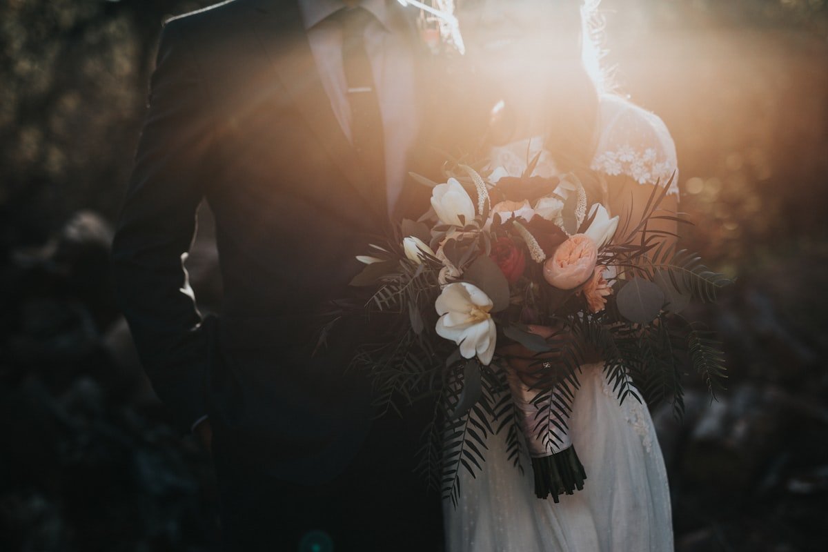 photography website templates
