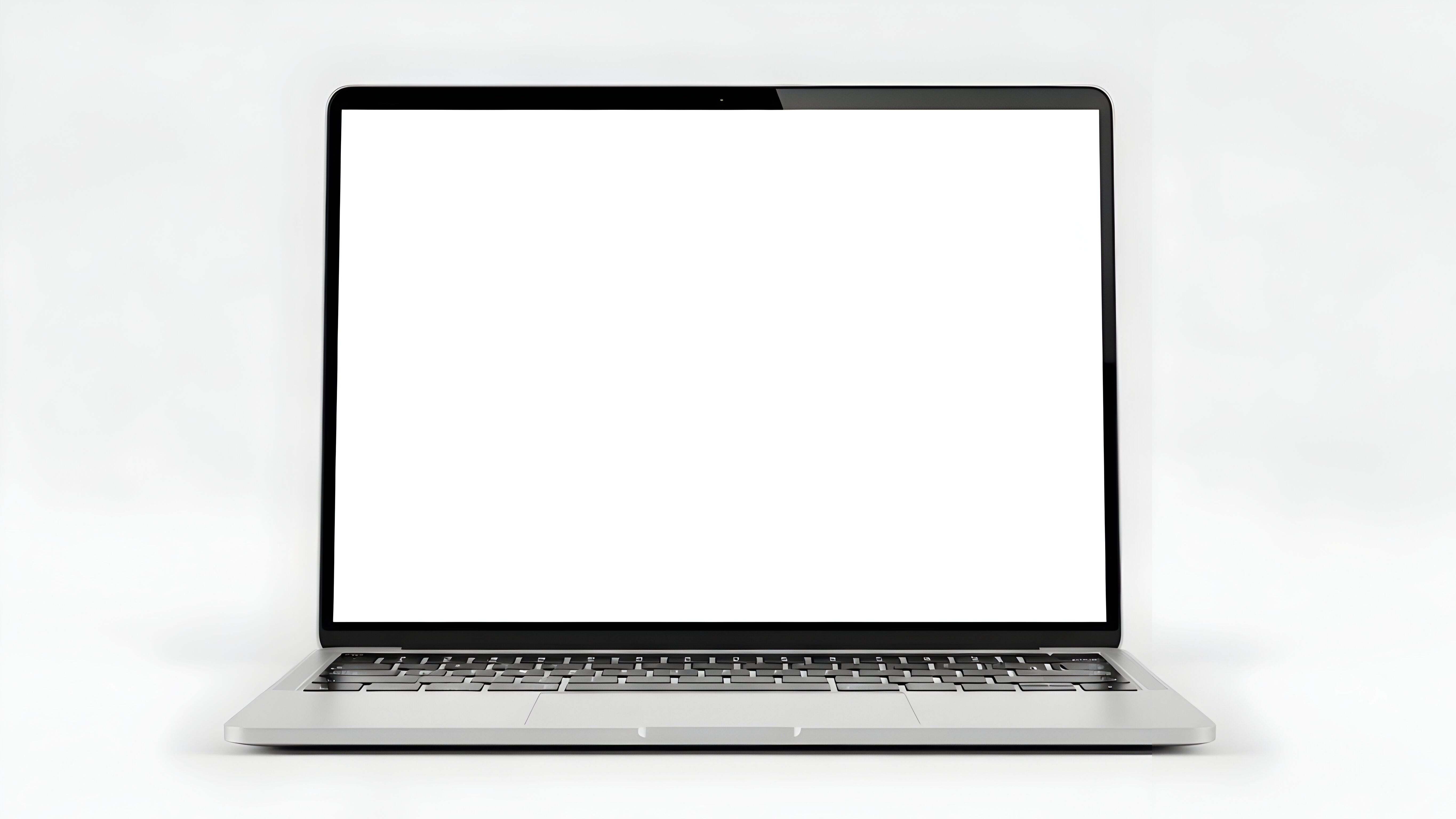 VoltBook Air 14 inch laptop
