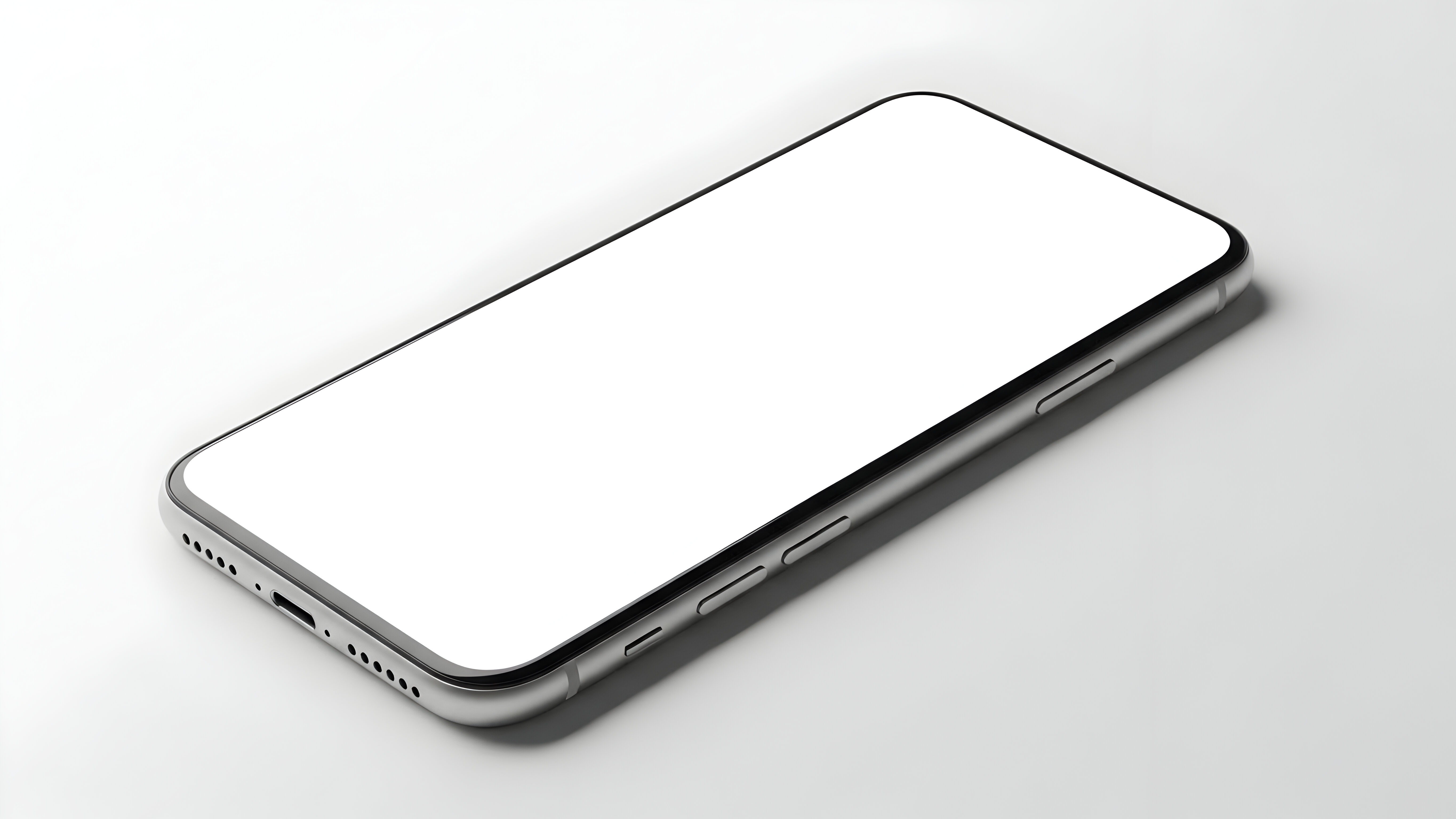 Volt Phone X5
