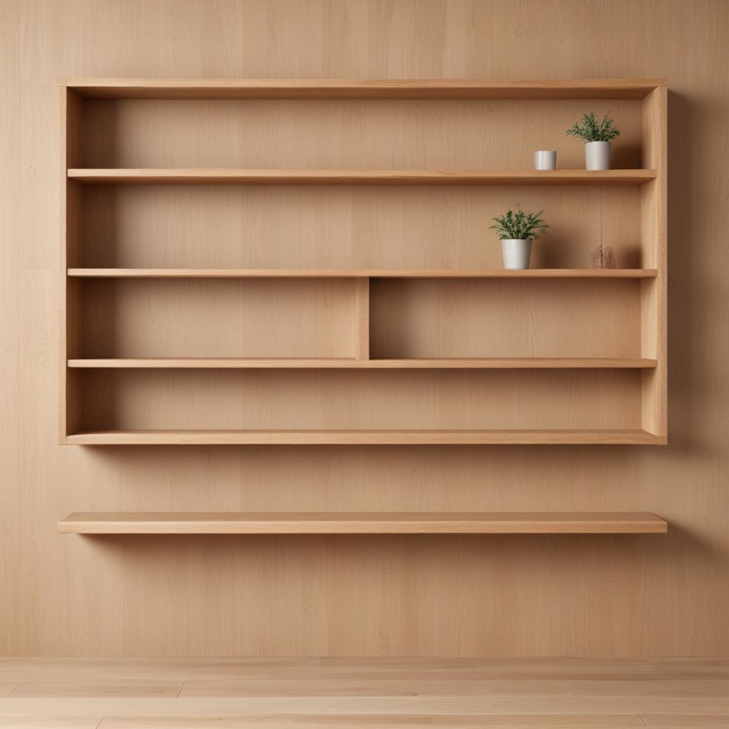 Office furniture