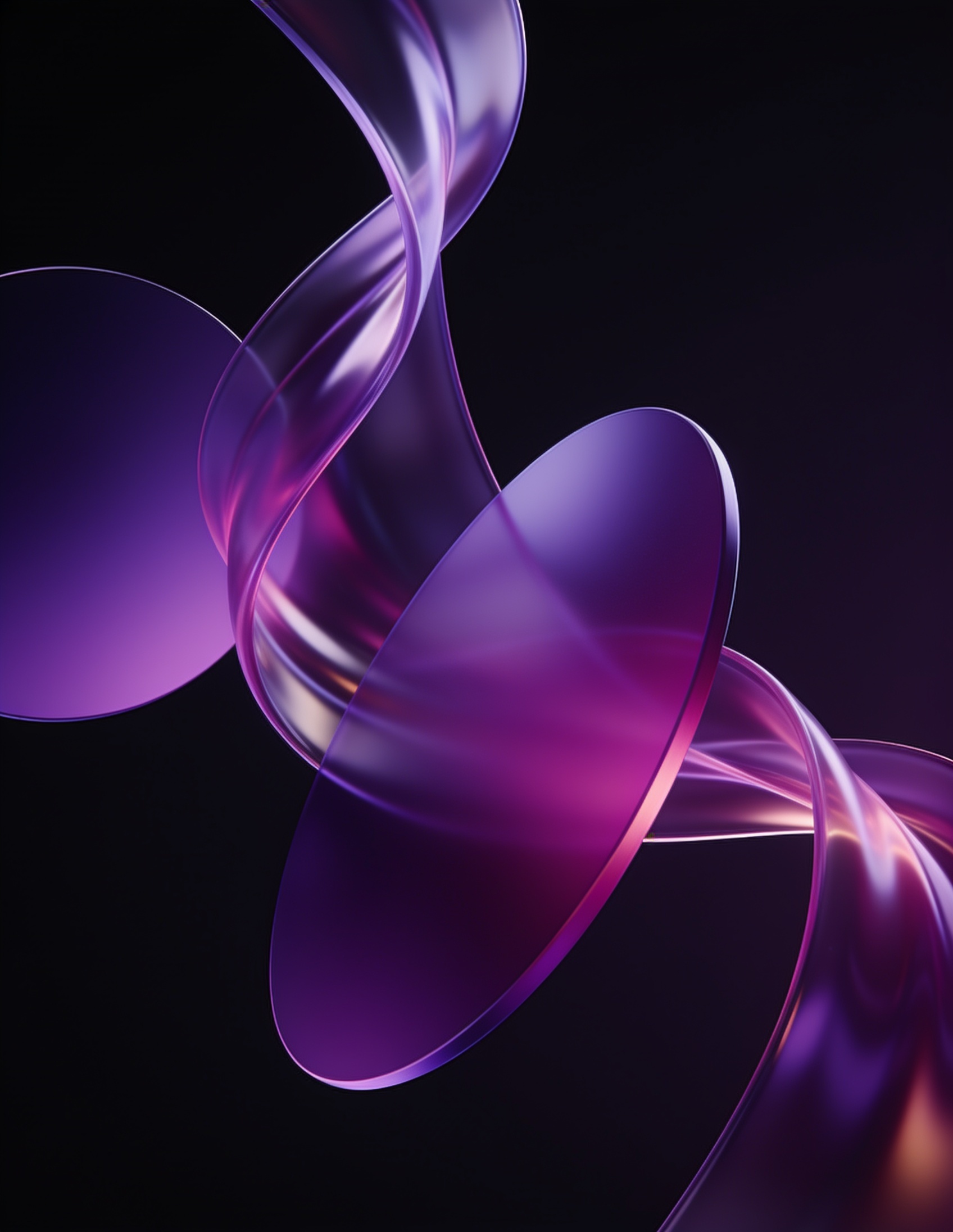 Lumina creative agency artwork